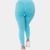 Pushup-helanke-amplify-aquamarine-3 Push-up helanke - Amplify
