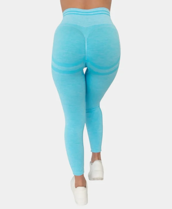 Pushup-helanke-amplify-aquamarine-3 Push-up helanke - Amplify