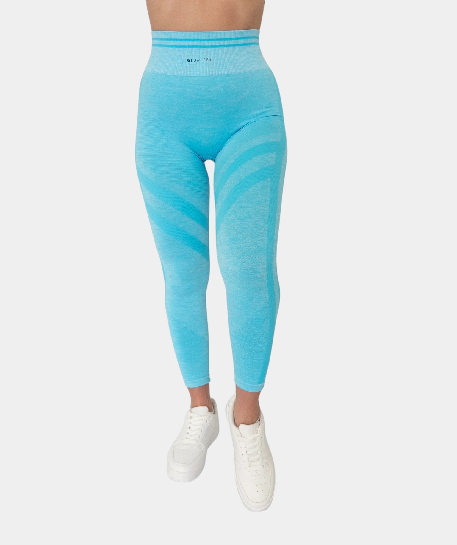 Push-up helanke - Amplify