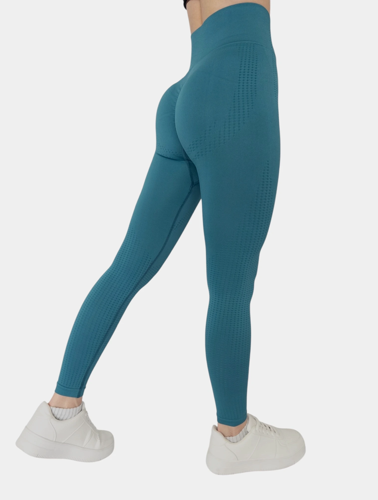 Push-up helanke - Plain