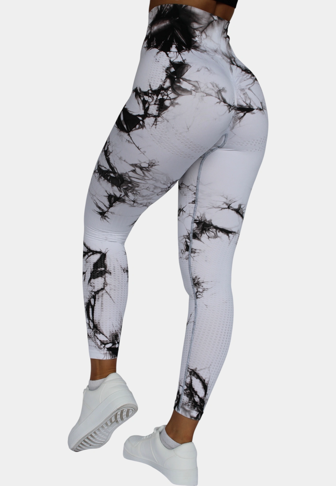 Pushup-helanke-tie-dye-white-marble-2 Push-up helanke - Tie Dye