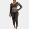 Push-up Komplet za trening - Snake