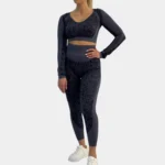 Push-up Komplet za trening - Snake