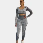 Push-up Komplet za trening - Snake