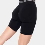 Push-up Šorc Amplify