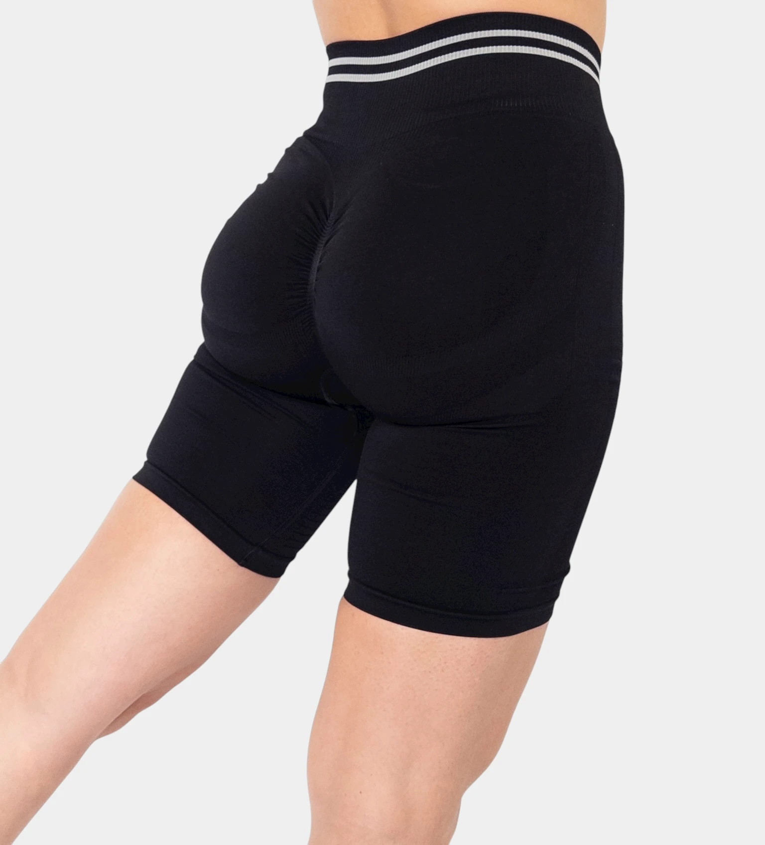 Push-up Šorc Amplify