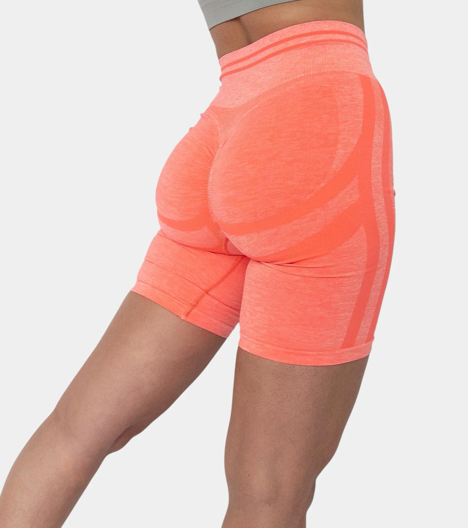 Push-up Šorc Amplify