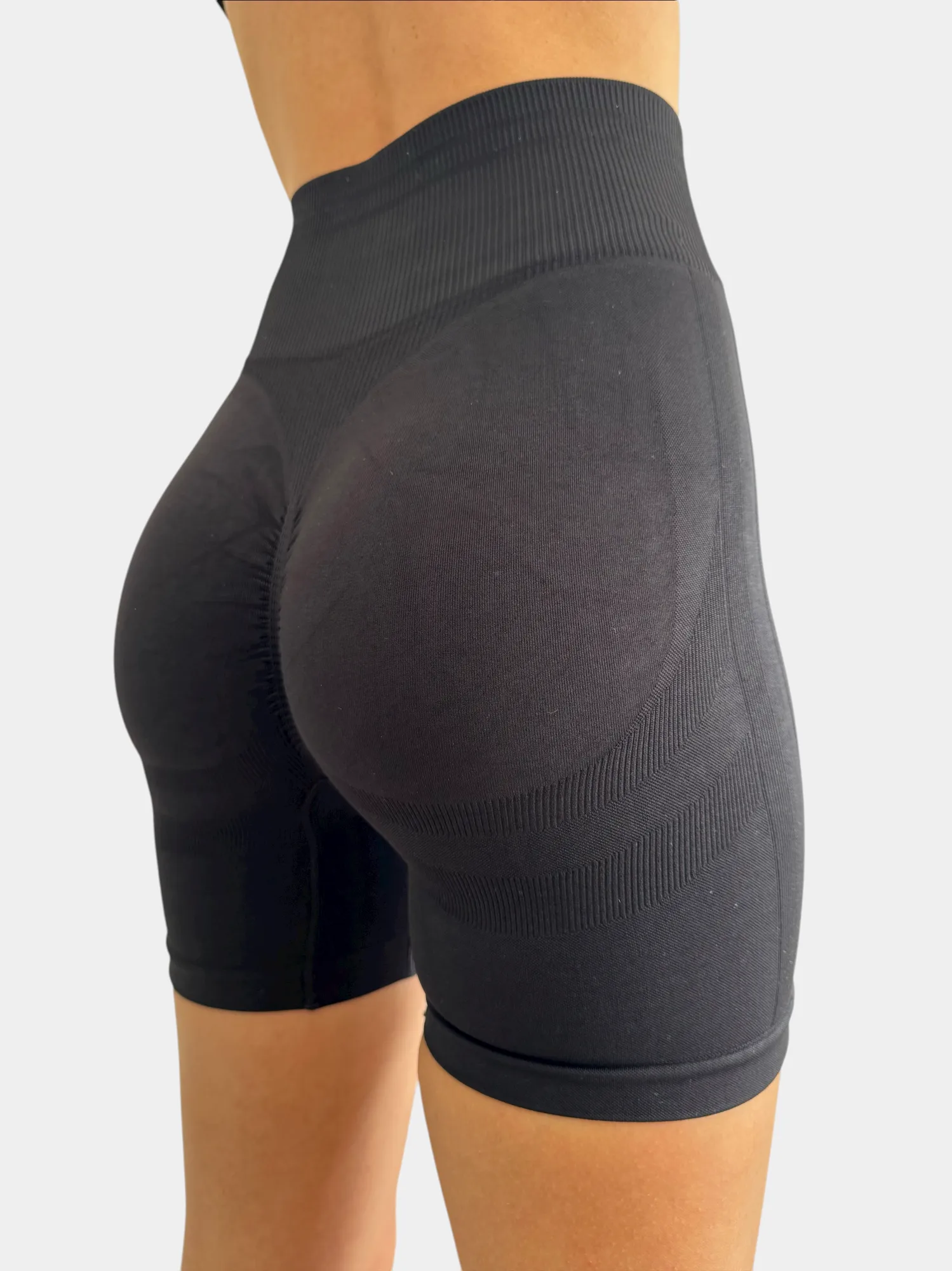 Push-up Šorc - Perfect Lift