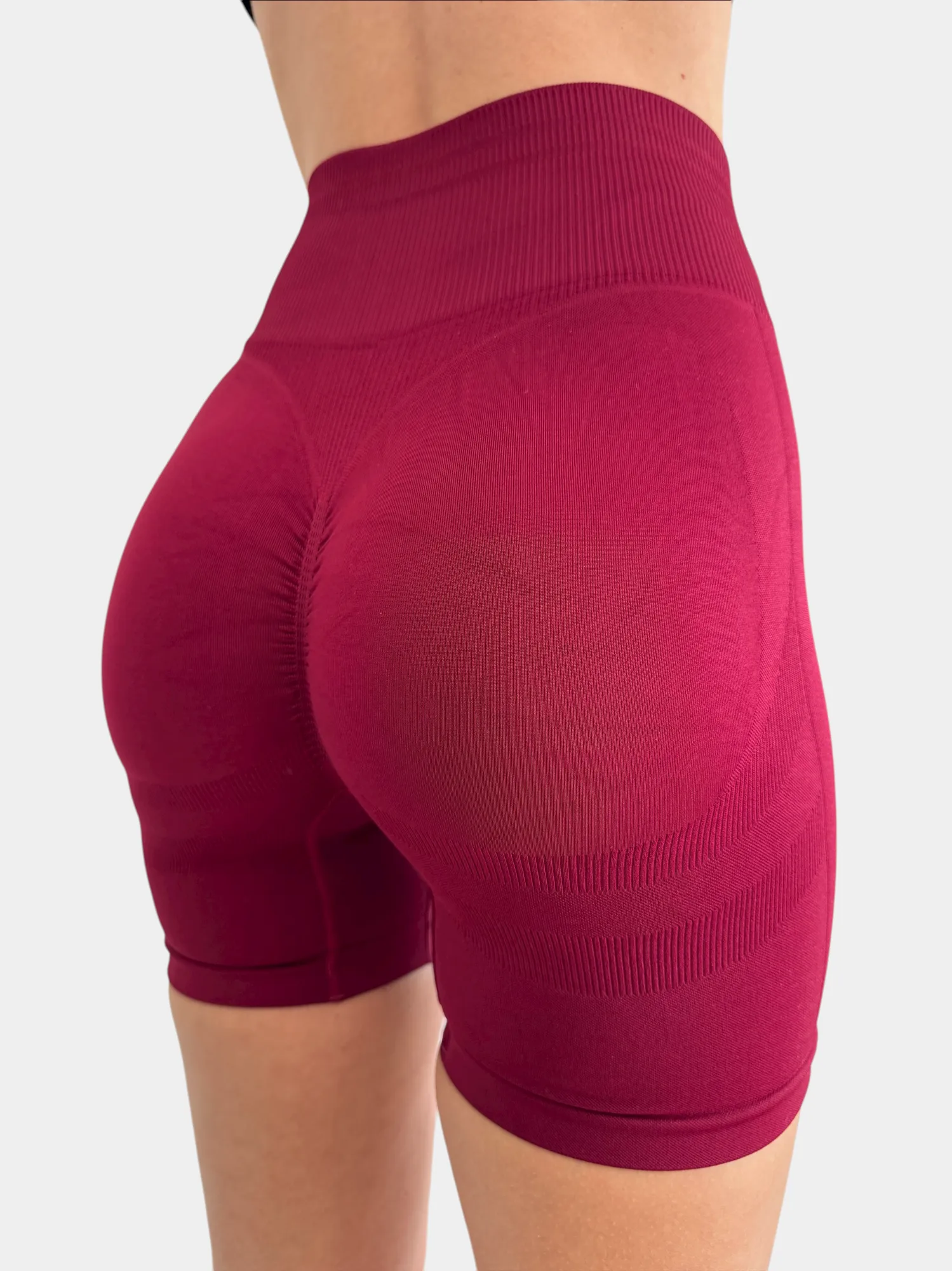 Push-up Šorc - Perfect Lift