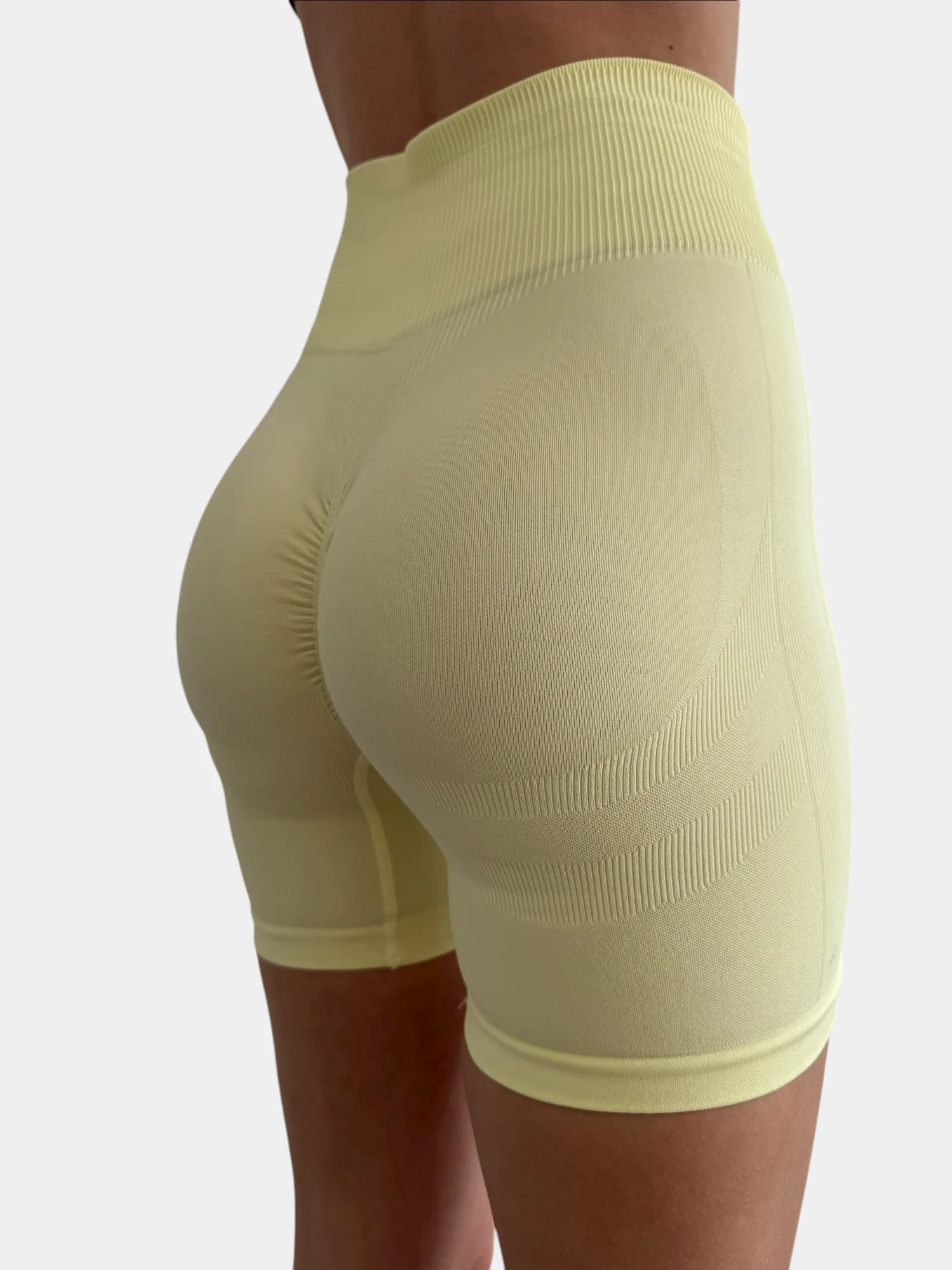 Push-up Šorc - Perfect Lift