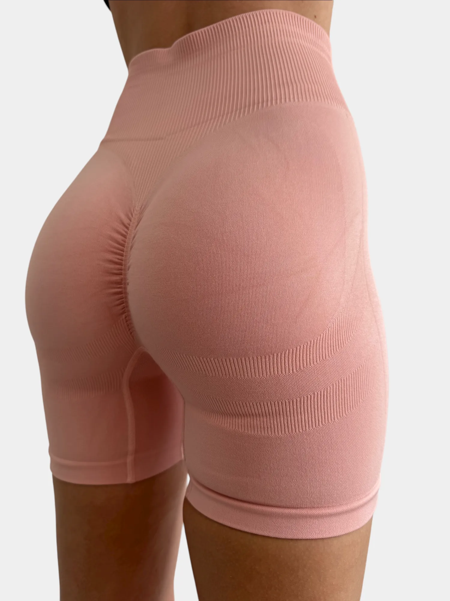 Push-up Šorc - Perfect Lift