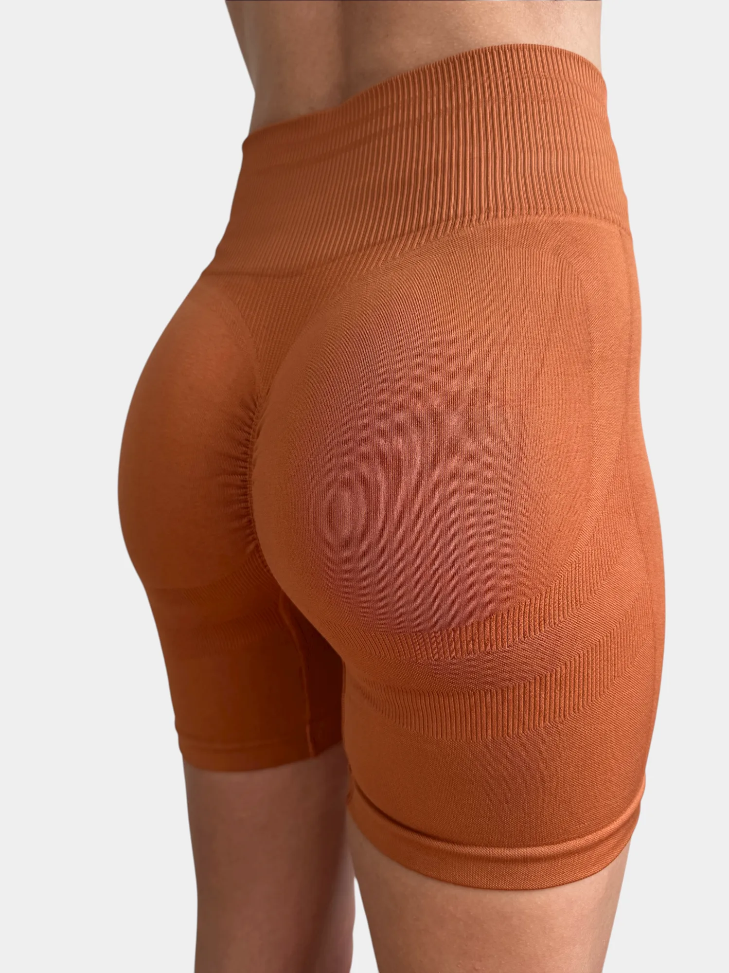 Push-up Šorc - Perfect Lift