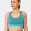 Sportski top - Seamless