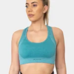 Sportski top - Seamless
