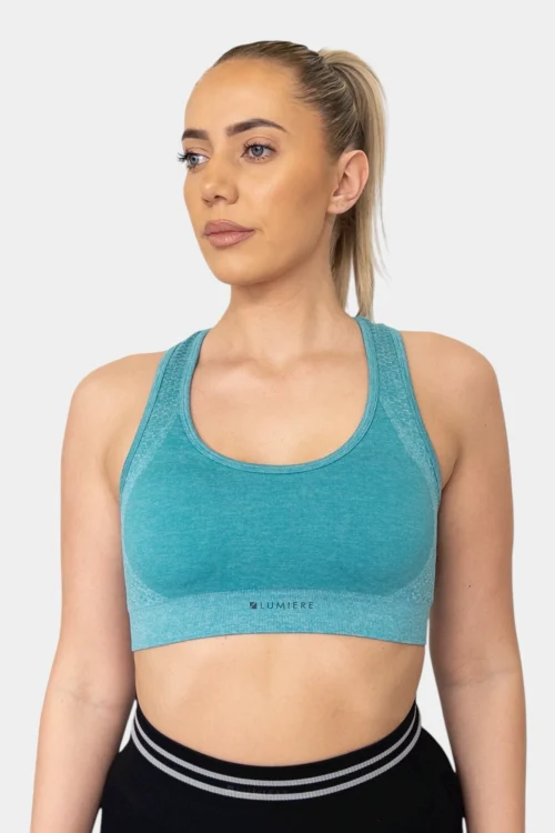 Sportski top - Seamless