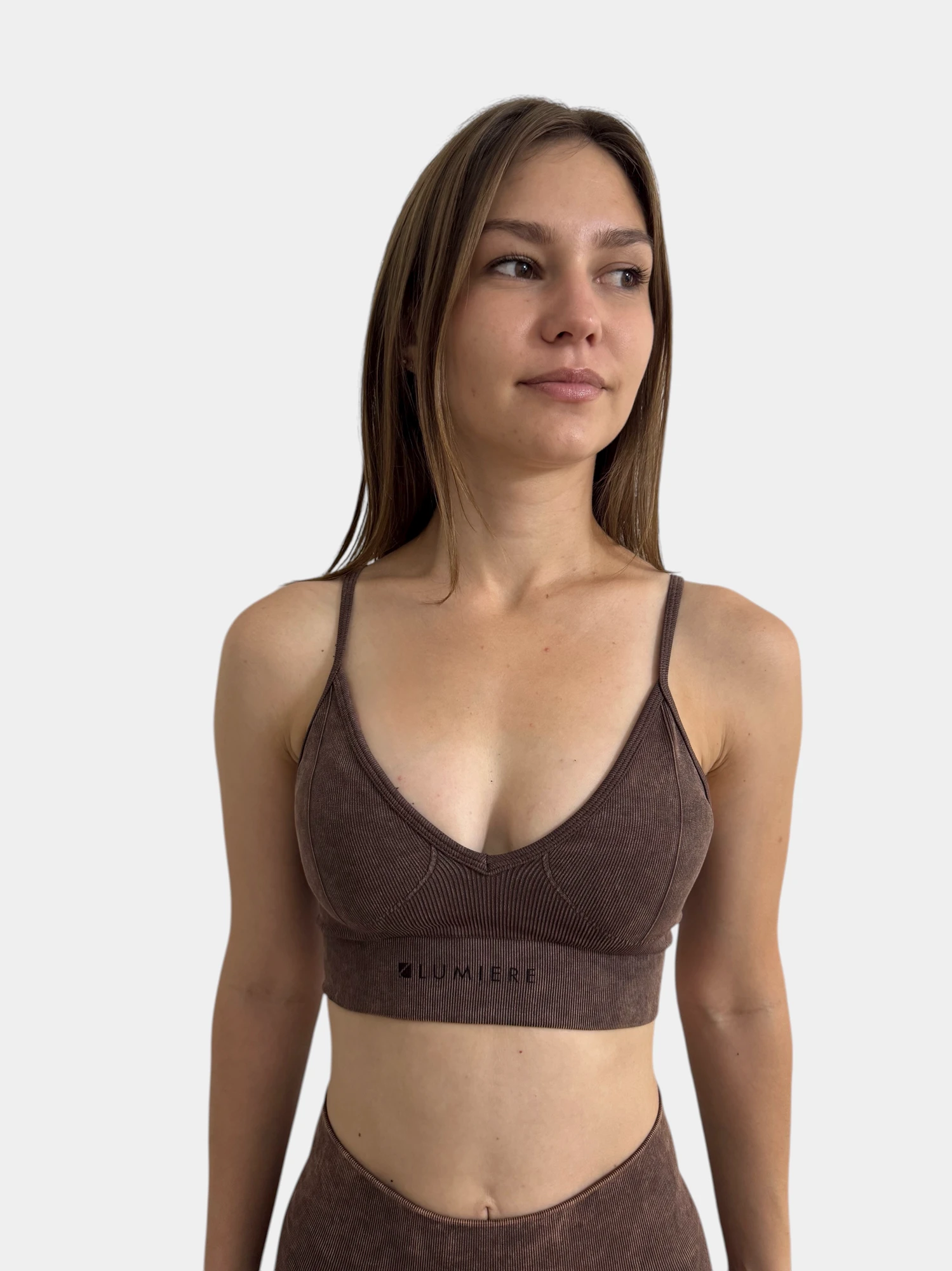 Sportski top - Acid V