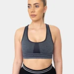 Sportski Top - Amplify