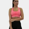 Sportski Top - Amplify