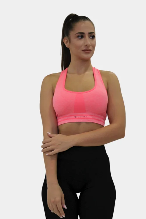 Sportski Top - Amplify