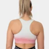 Sportski top - Ombre