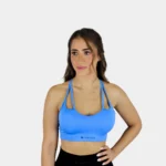 Sportski Top - Perfect Lift