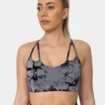 Sportski Top - Perfect Lift