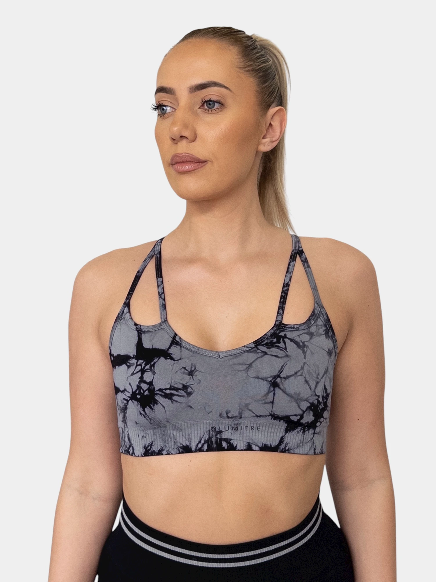 Sportski Top - Perfect Lift