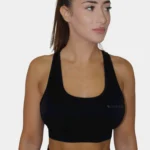 Sportski top - Plain
