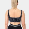 Sportski top za trening - Pigment