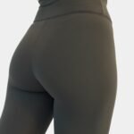 Termo helanke - Nano fit