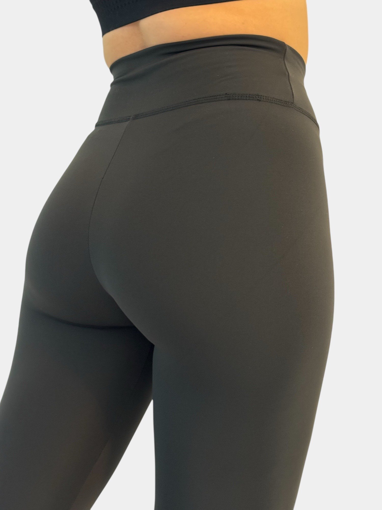 Termo helanke - Nano fit