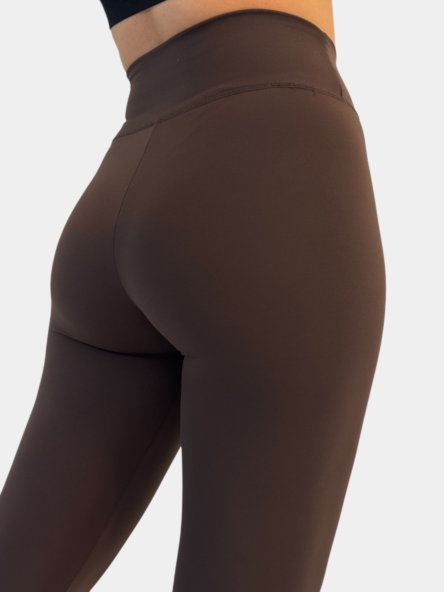 Termo helanke - Nano fit