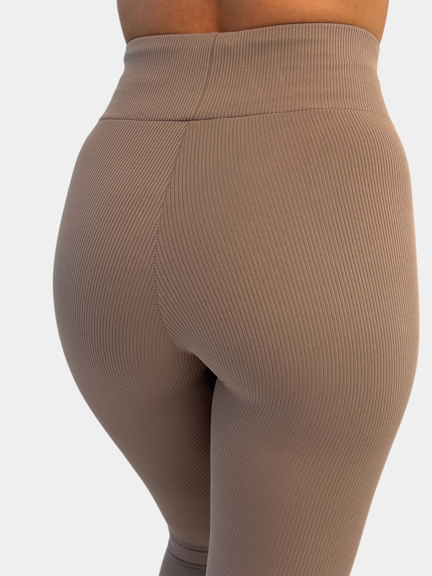 Termo Rebraste helanke