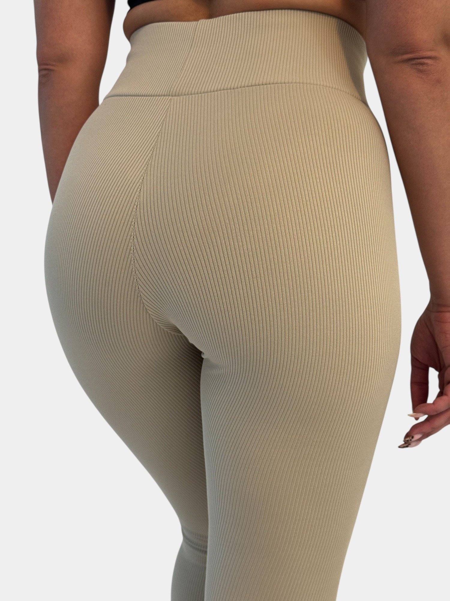 Termo Rebraste helanke