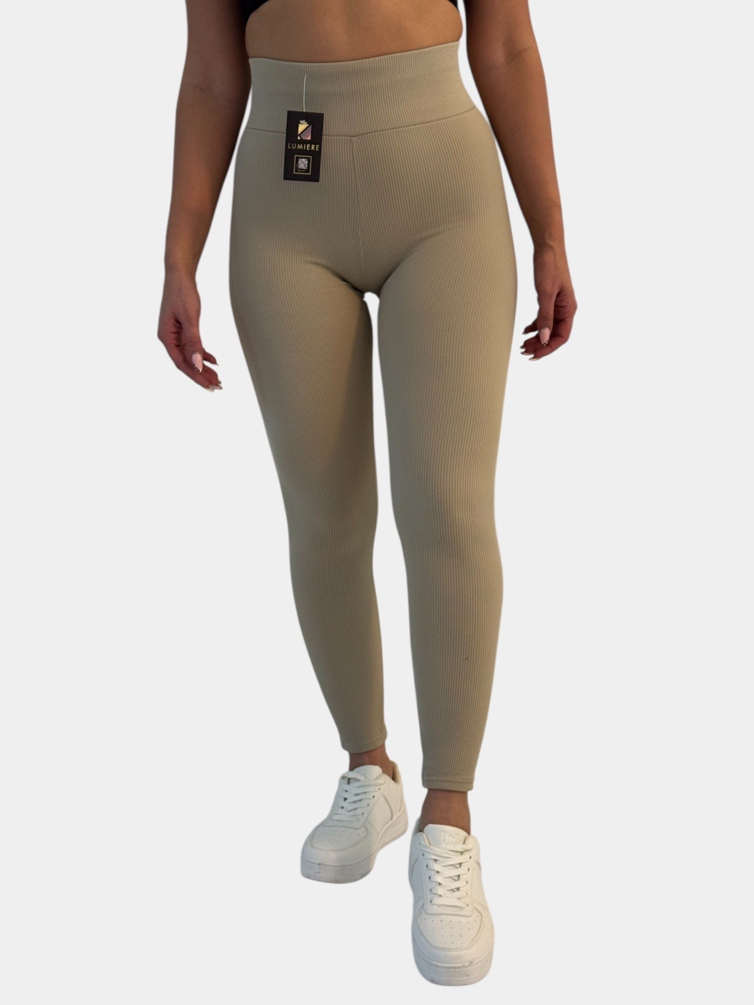 Termo Rebraste helanke