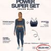 Power Super Set