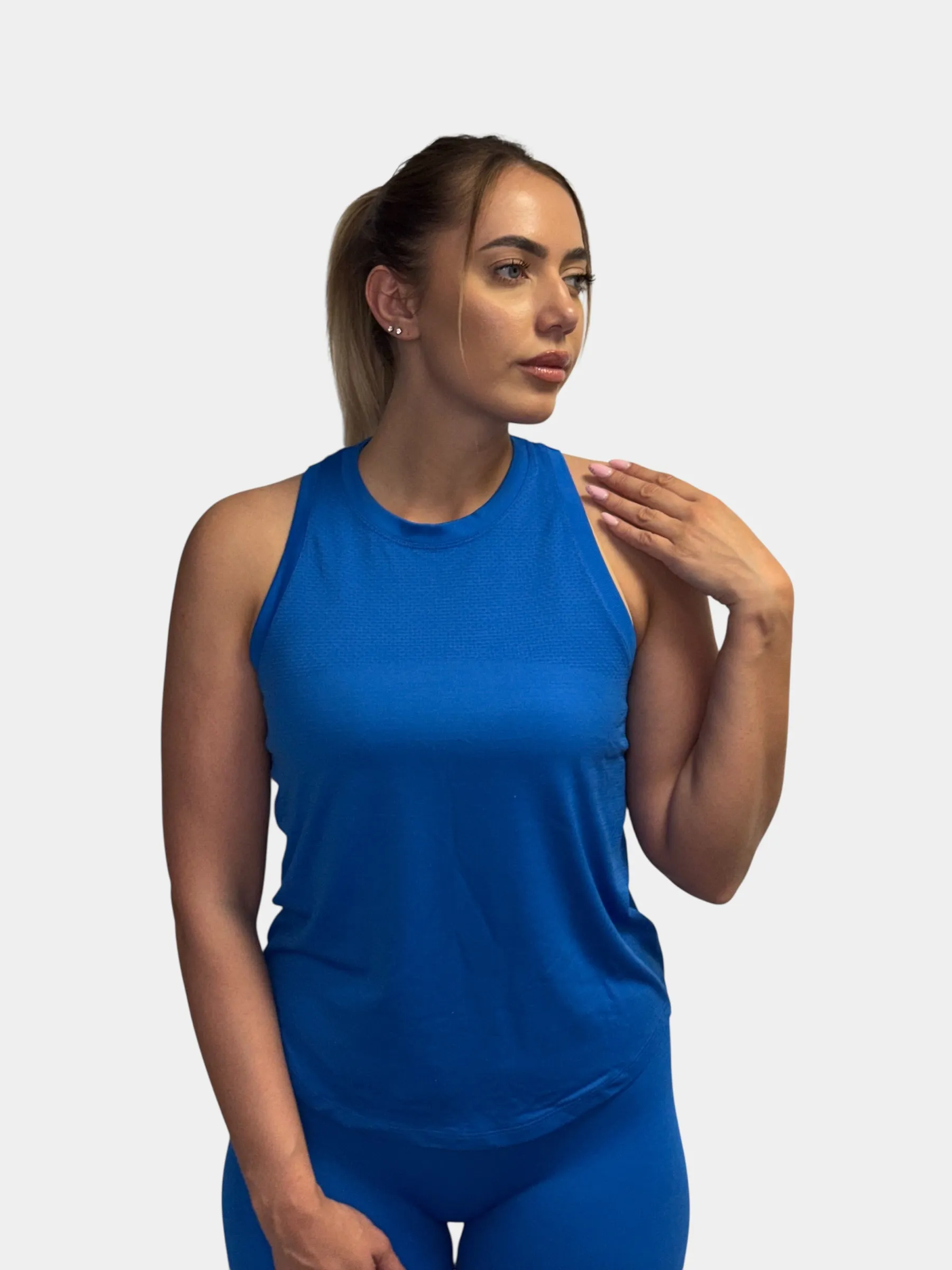 Atlet-majica-royal-blue Atlet Majica