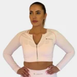 Dukserica za trening - Core