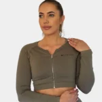 Dukserica za trening - Core