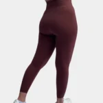 Helanke za trening - Basic