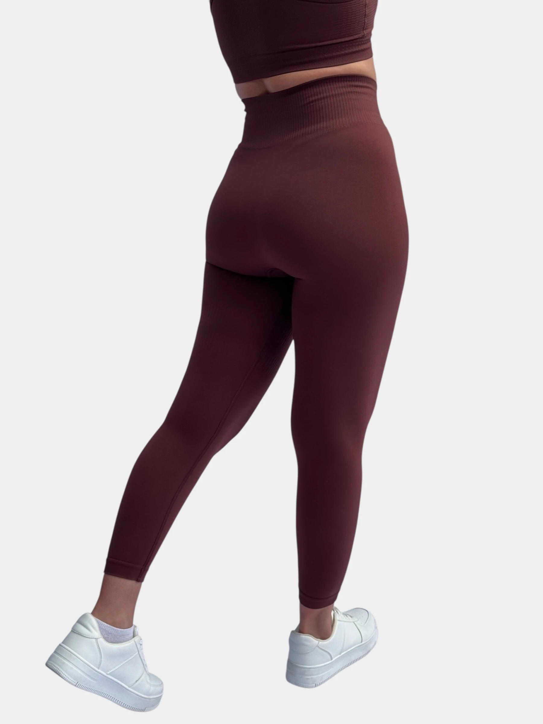 Helanke za trening - Basic