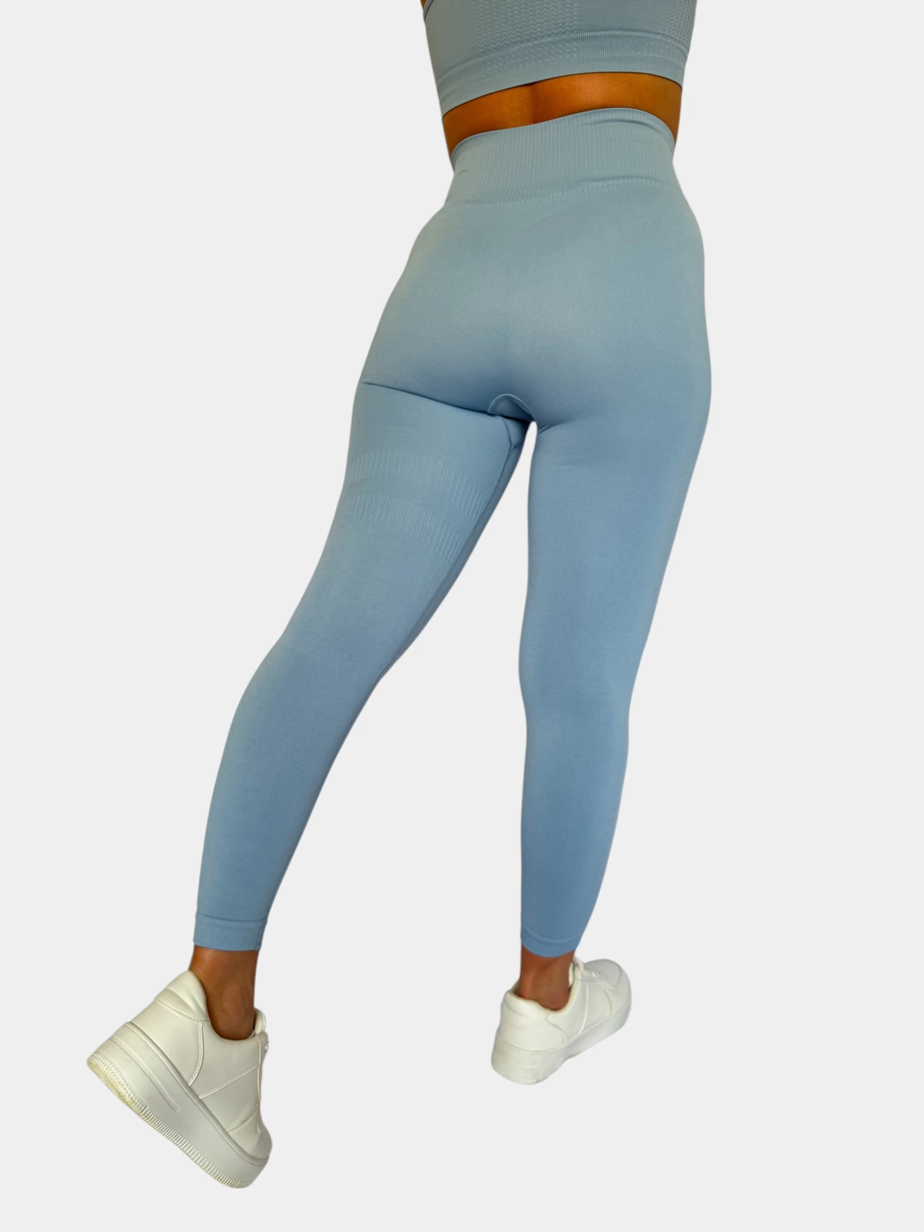 Helanke za trening - Basic