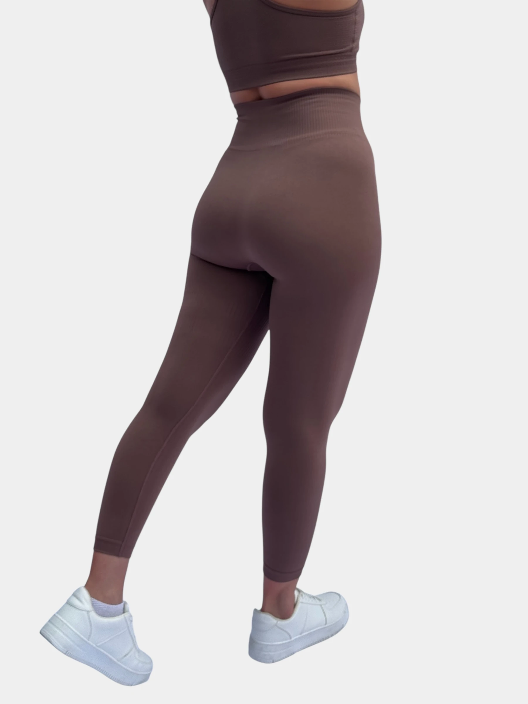 Helanke za trening - Basic