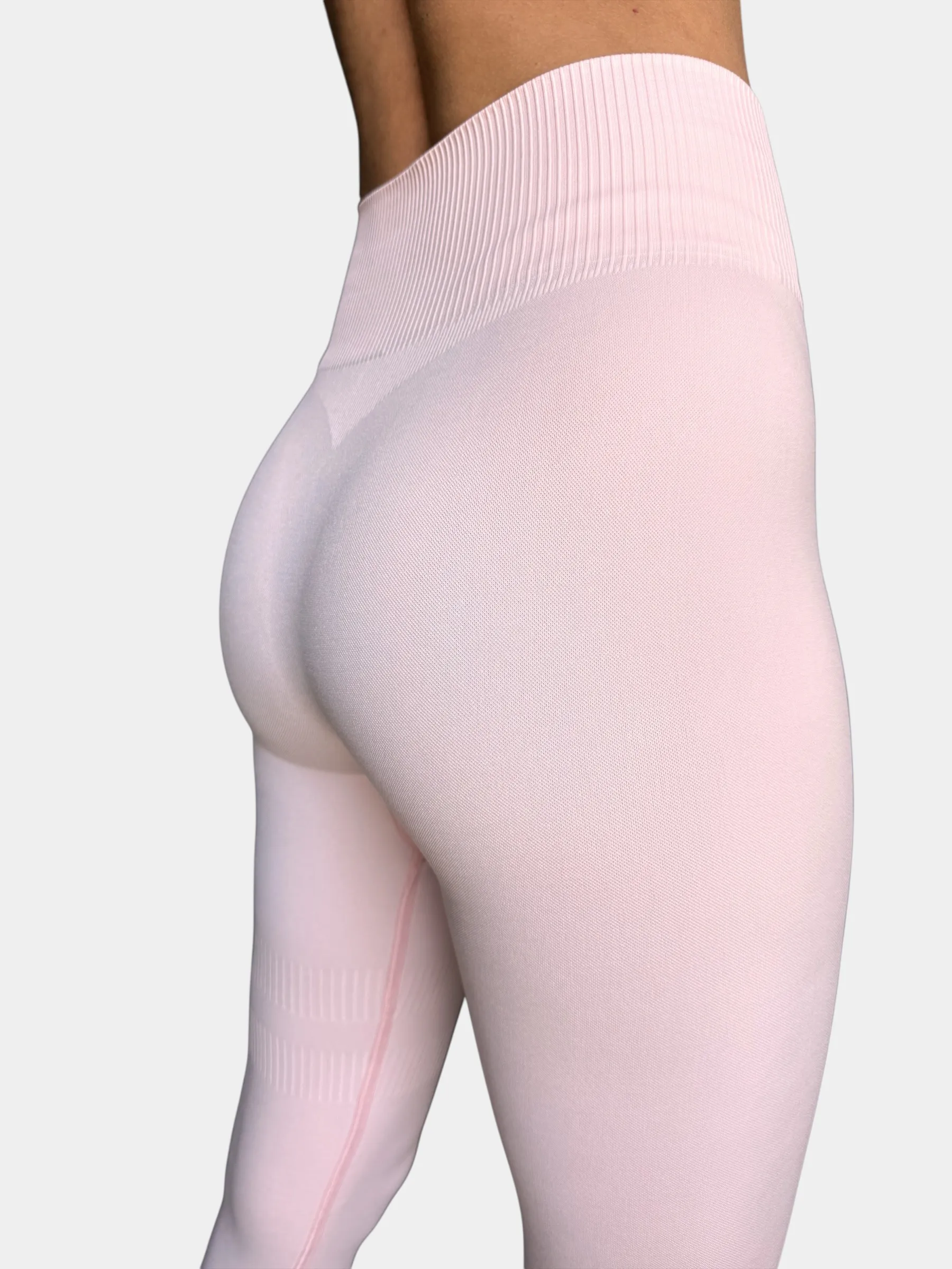 Helanke za trening - Basic