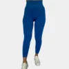 Helanke-za-trening-basic-royal-blue Helanke za trening - Basic