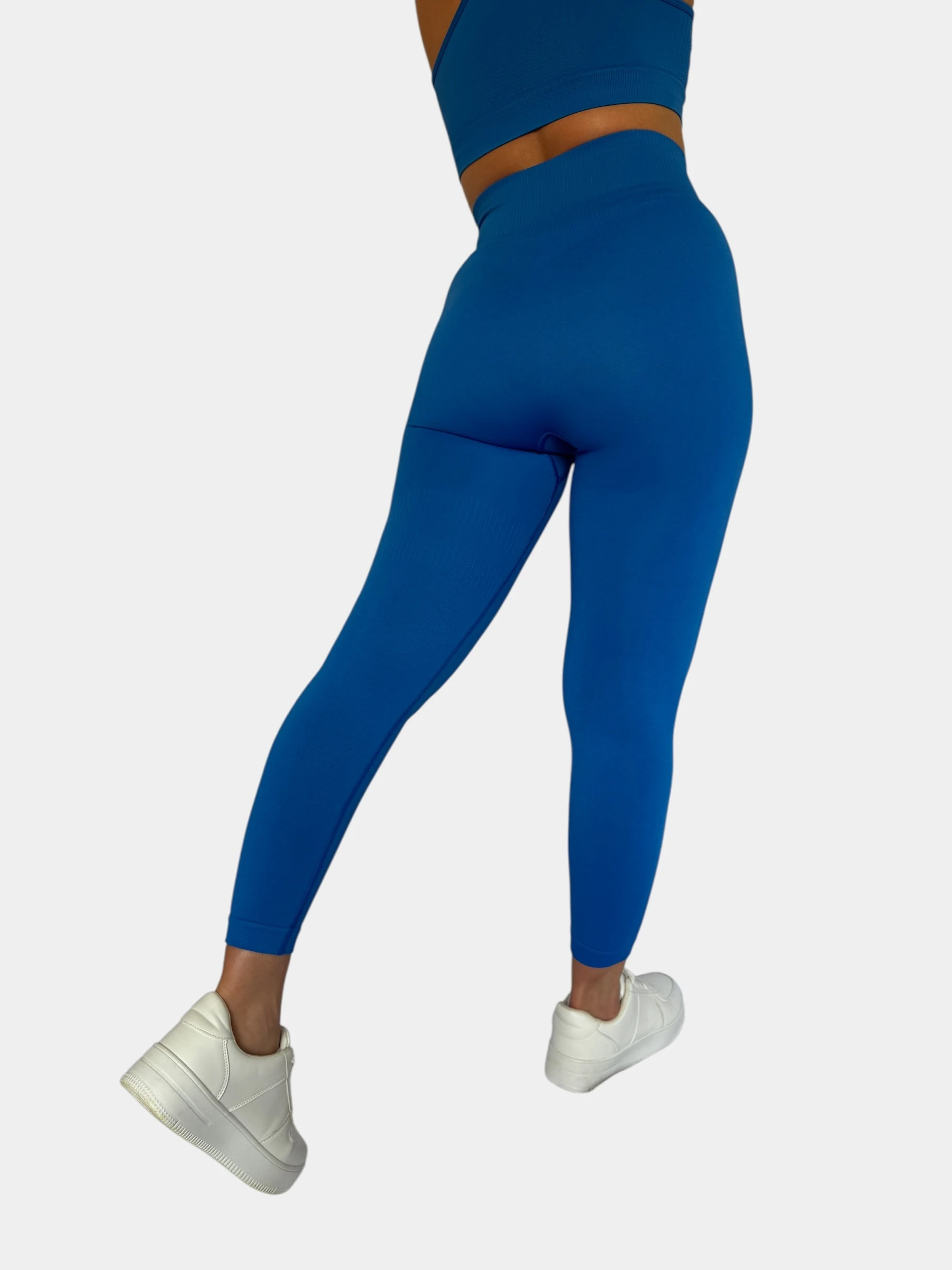 Helanke za trening - Basic