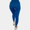 Helanke-za-trening-basic-royal-blue-3 Helanke za trening - Basic