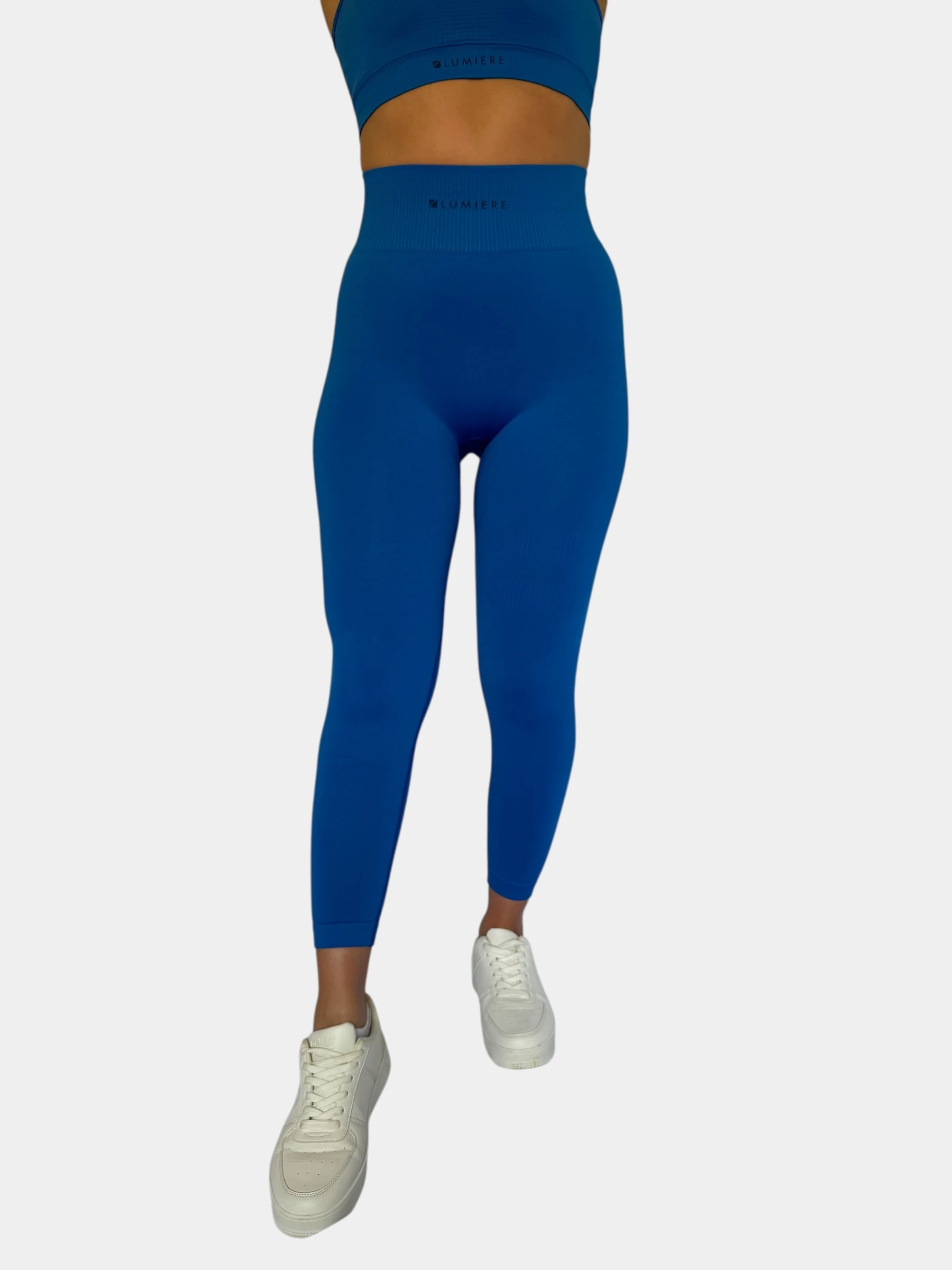 Helanke za trening - Basic