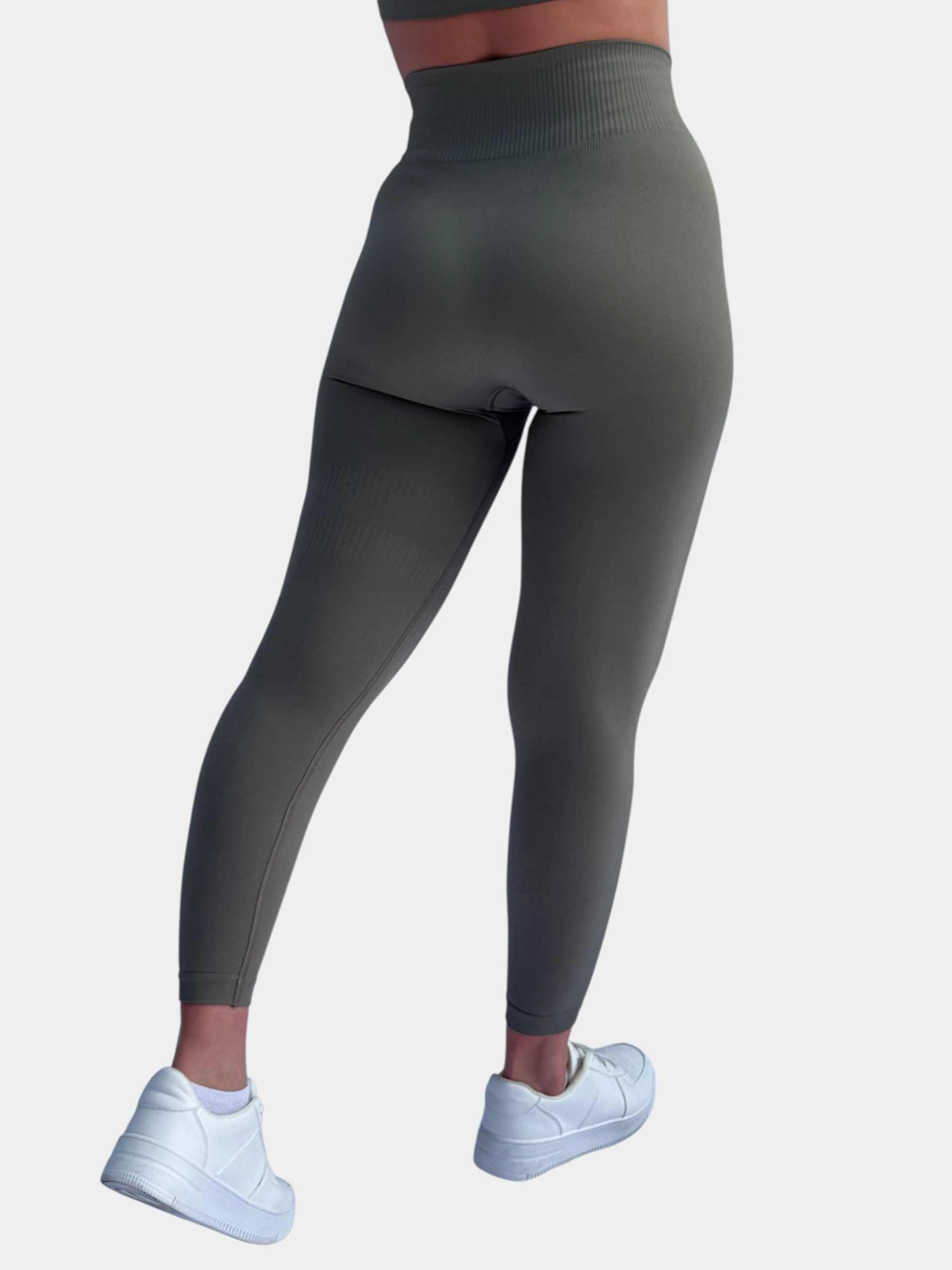 Helanke za trening - Basic