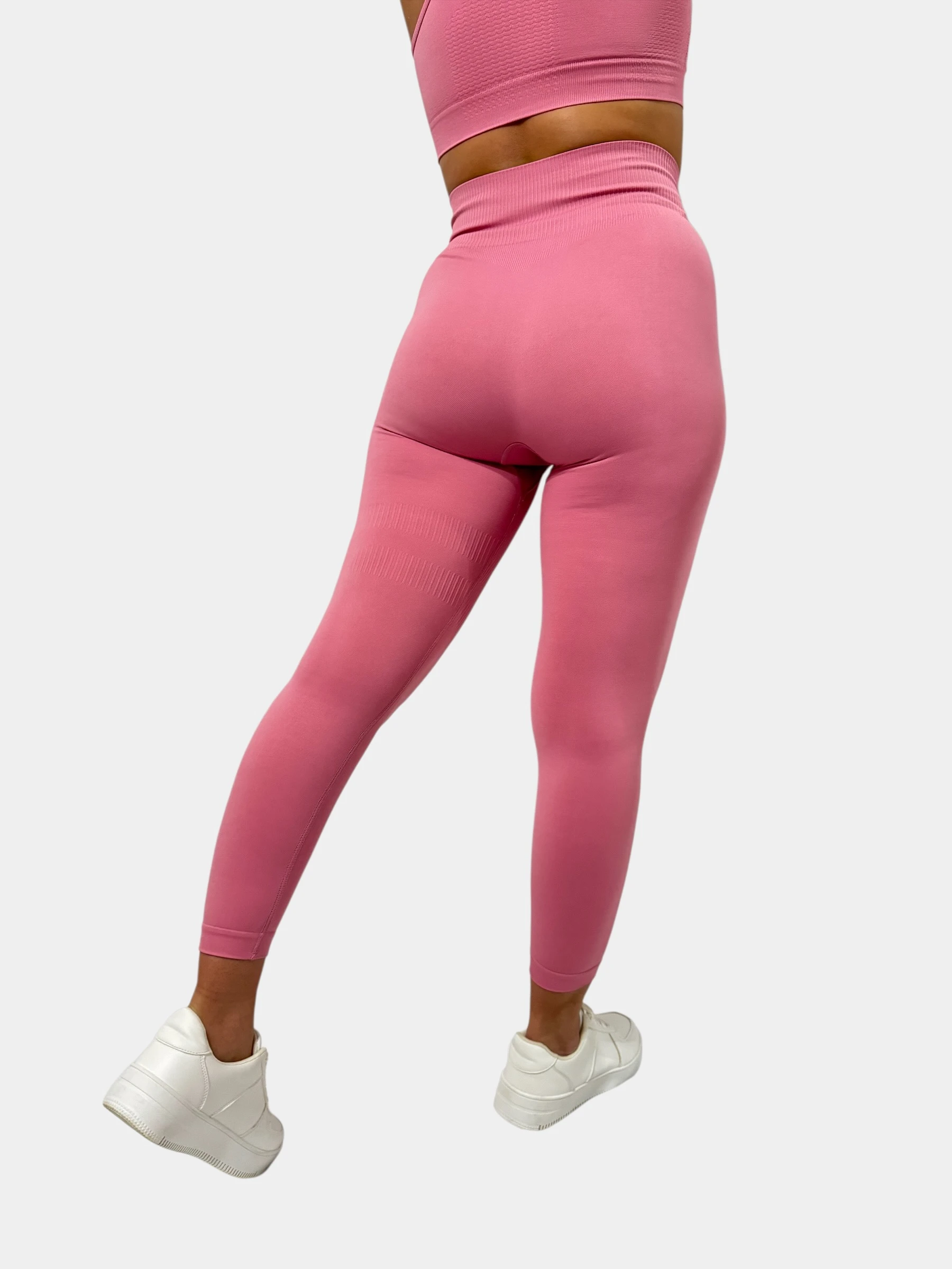 Helanke za trening - Basic